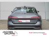 Audi A6 walhausen