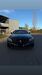 Mercedes-Benz C 43 AMG wissmannsdorf