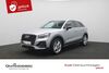 Audi Q2 dittelsheim-hessloch