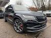 Skoda Kodiaq walhausen