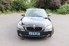 BMW 525 oberheimbach