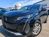 Peugeot 3008 oberrossbach