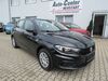 Fiat Tipo Gersfeld (Rhön)