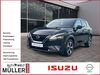 Nissan Qashqai ruttersdorf-lotschen