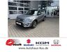 Suzuki Vitara bl|nordrhein-westfalen