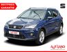 Seat Arona fredersdorf-vogelsdorf
