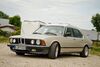 BMW 745 geisenfeld
