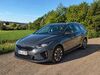 Kia ceed / Ceed muenster-sarmsheim