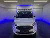 Ford Transit Connect Hausen (Wied)