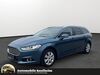 Ford Mondeo geisenfeld
