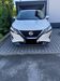 Nissan Qashqai Lühsdorf