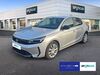 Opel Corsa walhausen