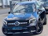 Mercedes-Benz GLB 200 wissmannsdorf