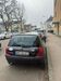 Renault Clio mainz