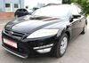 Ford Mondeo kreis|rhein-sieg-kreis