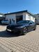 BMW 840 roedelmaier