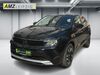 Opel Grandland (X) ruttersdorf-lotschen