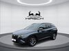 Hyundai TUCSON stockhausen-illfurth
