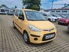 Hyundai i10 trechtingshausen