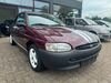 Ford Escort wunstorf