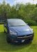Opel Corsa dittelsheim-hessloch