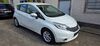 Nissan Note kreis|lahn-dill-kreis