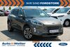 Ford Kuga niederheimbach