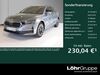 Skoda Octavia niederhosenbach