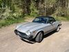 Fiat 124 Spider Schöna-Kolpien