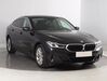 BMW 630 Gran Turismo osthausen-wuelfershausen