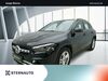 Mercedes-Benz GLA 200 leipziger