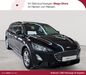 Ford Focus stockhausen-illfurth