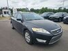 Ford Mondeo schoeneiche