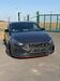 Hyundai i30 eisenhuettenstadt