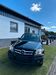 Mercedes-Benz 280 graefendhron