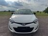 Hyundai i20 hottelstedt