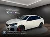 BMW 220 Gran Coupé grossroehrsdorf