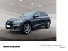 Audi Q5 siebeldingen