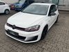 VW Golf muenster-sarmsheim
