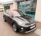 Kia Stonic irrhausen