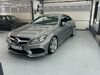 Mercedes-Benz E 350 remscheid