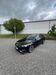 Seat Leon huempfershausen