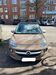 Opel Adam rehlingen