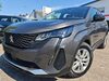 Peugeot 3008 oberrossbach