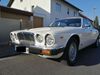 Jaguar XJ12 nieder-hilbersheim