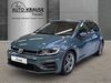VW Golf saerbeck