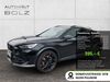 Cupra Formentor wissmannsdorf
