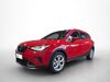 Seat Arona eisenhuettenstadt