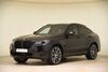 BMW X4 schoental