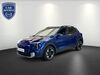 Kia Stonic irrhausen